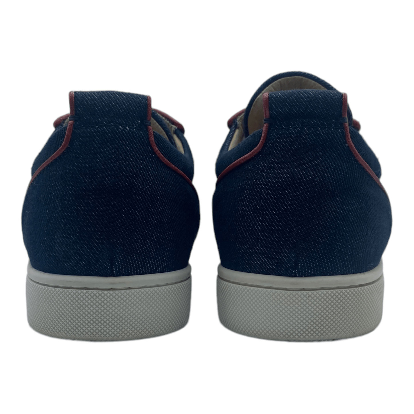 afde9f41-8c8b-49dd-bbd4-04a84ee6d898