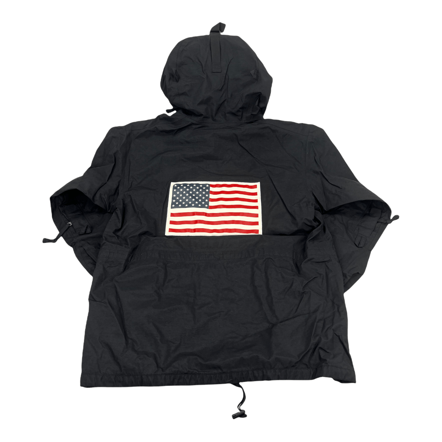 Supreme The North Face Trans Antarctica Expedition Windbreaker Jacket