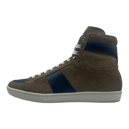 b0358d81-286e-490b-8c2b-f519942006b9