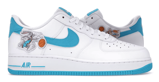 b109d286-62e9-4da4-a87c-8e76ab7c972b