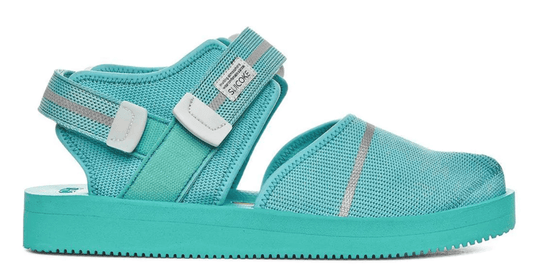 b16e9e3a-c9e0-45a6-9efd-f969fb273548