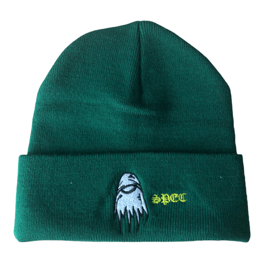 b229c22f-b3dd-4175-90f2-5763f781004c