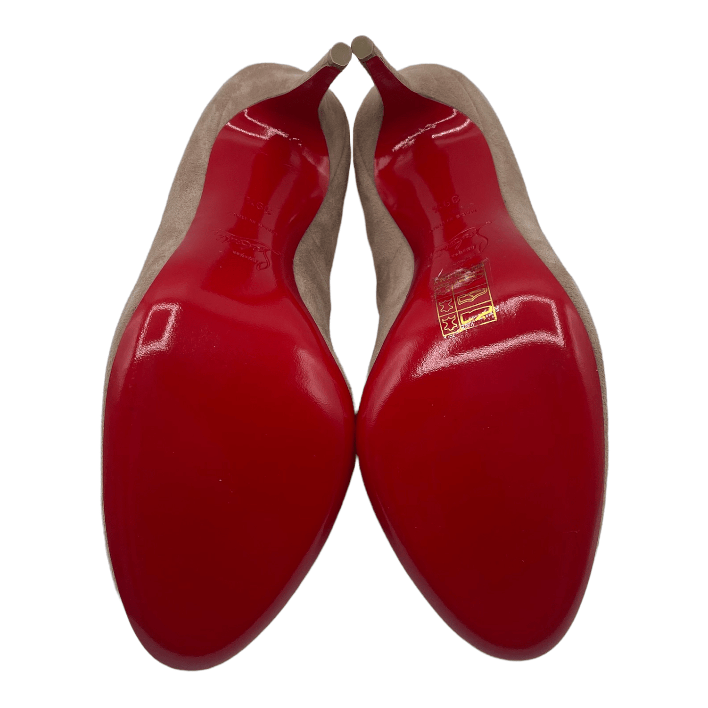 b24621ac-0144-4348-8a9a-90f071b62da2