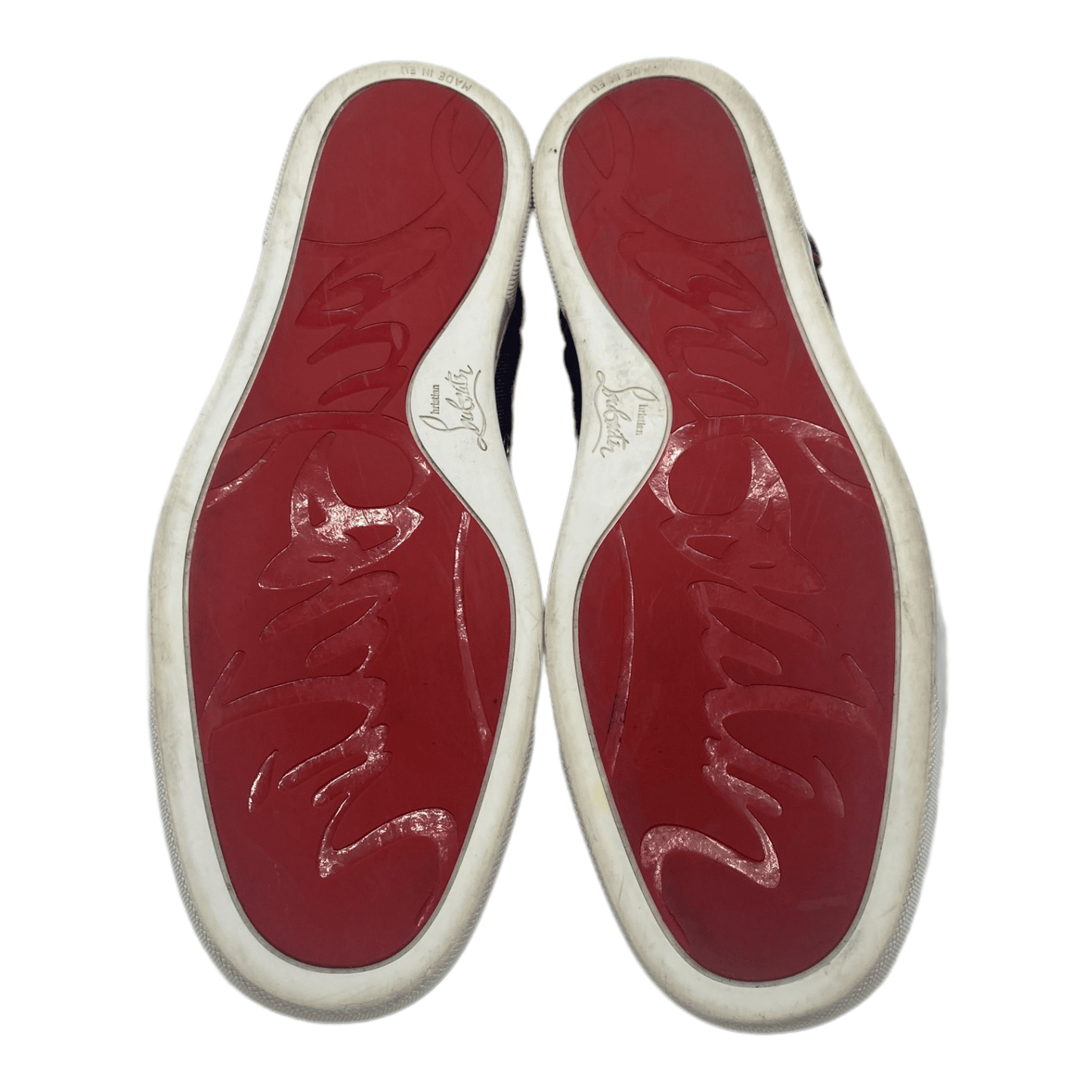 b2f9bab7-5bb1-4b3f-b3e7-bd82896d9f2b