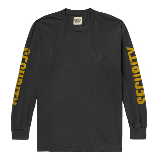 b3b5b286-01e7-4bb6-98a7-3efae71456c0