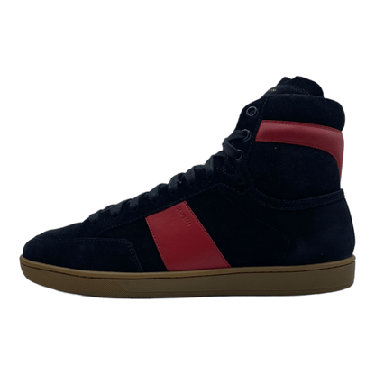 b41b94b2-410b-4c68-8176-ef69e9ded002