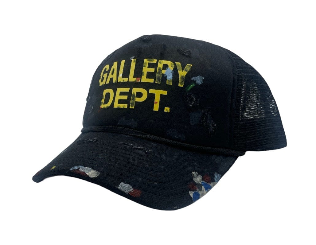 b5323b83-ac59-4017-a759-359d3f91f5c2