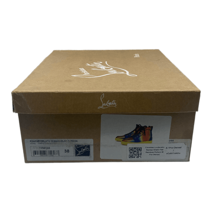 b59c1337-6c79-4db2-8551-0c6a46b91788