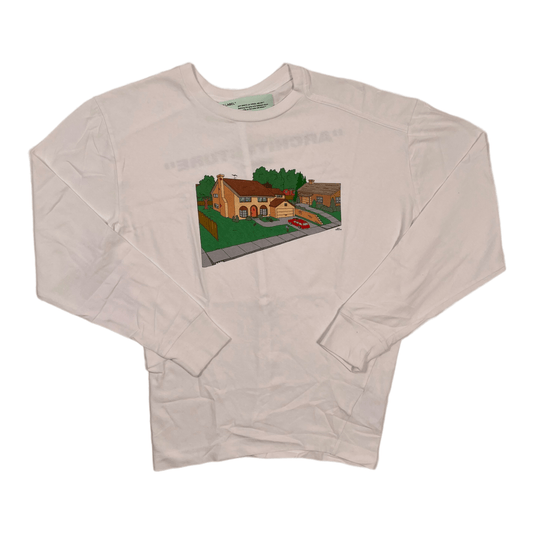 b68901c6-8cd9-4142-b640-7bd68dde0671