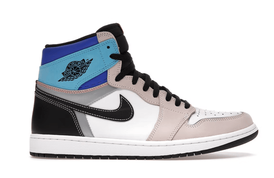 b6c980cc-efd2-47a4-914d-459ab6296038