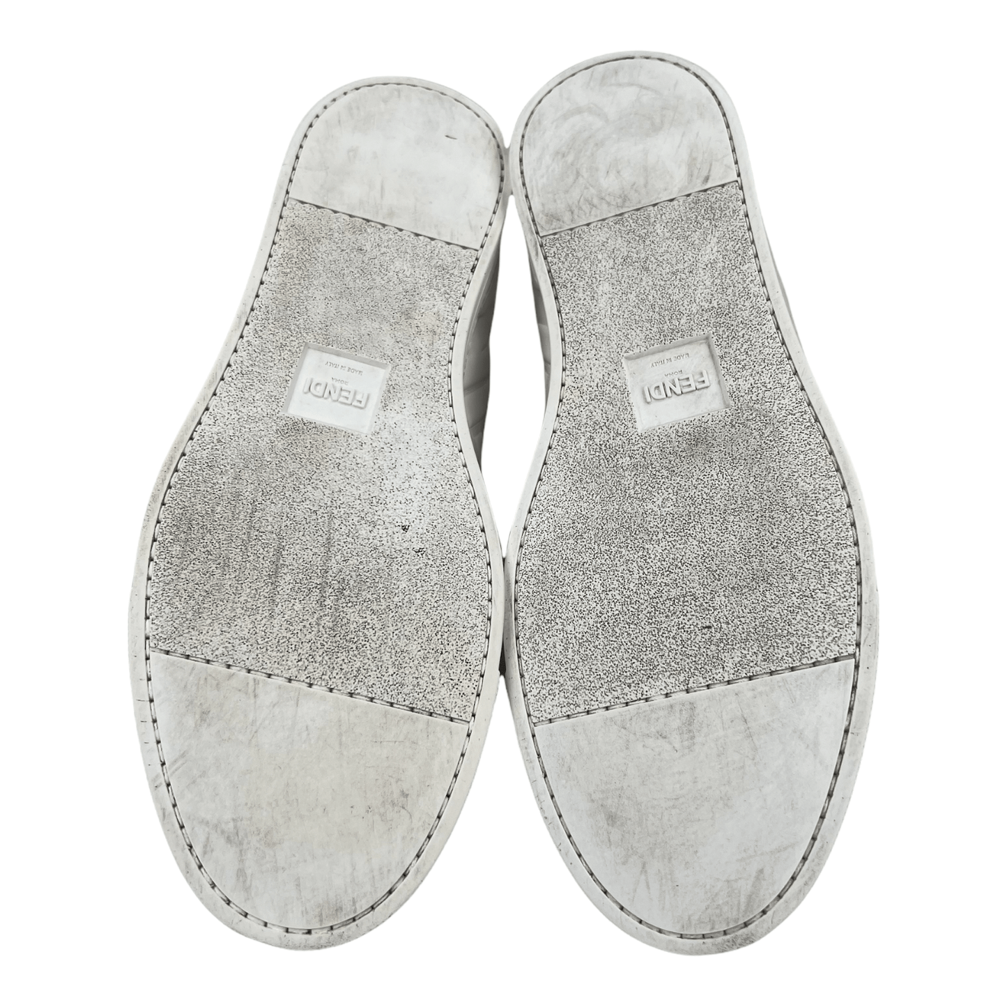 b8038826-d4c3-424b-adbd-e781f3cfca81