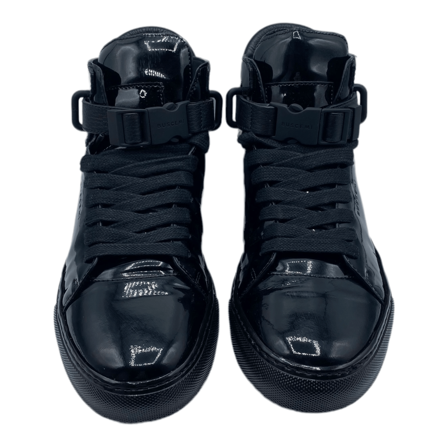 b8841e62-ddc1-4603-8e98-3ebf32a8ed9c