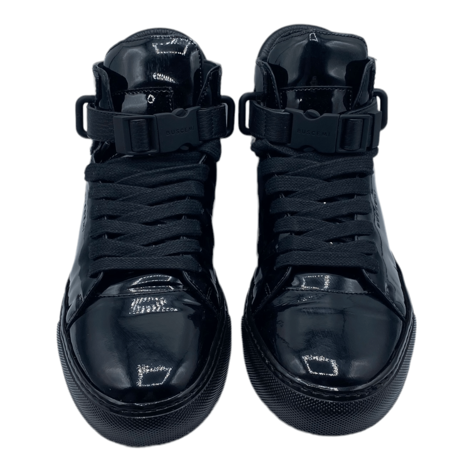 b8841e62-ddc1-4603-8e98-3ebf32a8ed9c