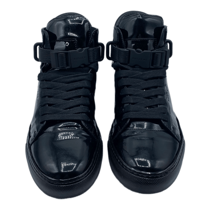 b8841e62-ddc1-4603-8e98-3ebf32a8ed9c