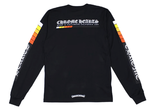 ba6dbd1d-6ef0-46b5-b84e-0cb6d25baa42