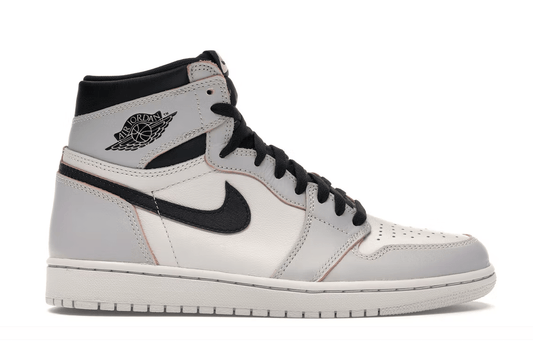 bab3f99b-be8a-4a53-853d-2d8c087544bb