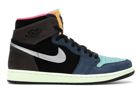 be2b7608-11da-4bfd-89f3-61526bfa1946