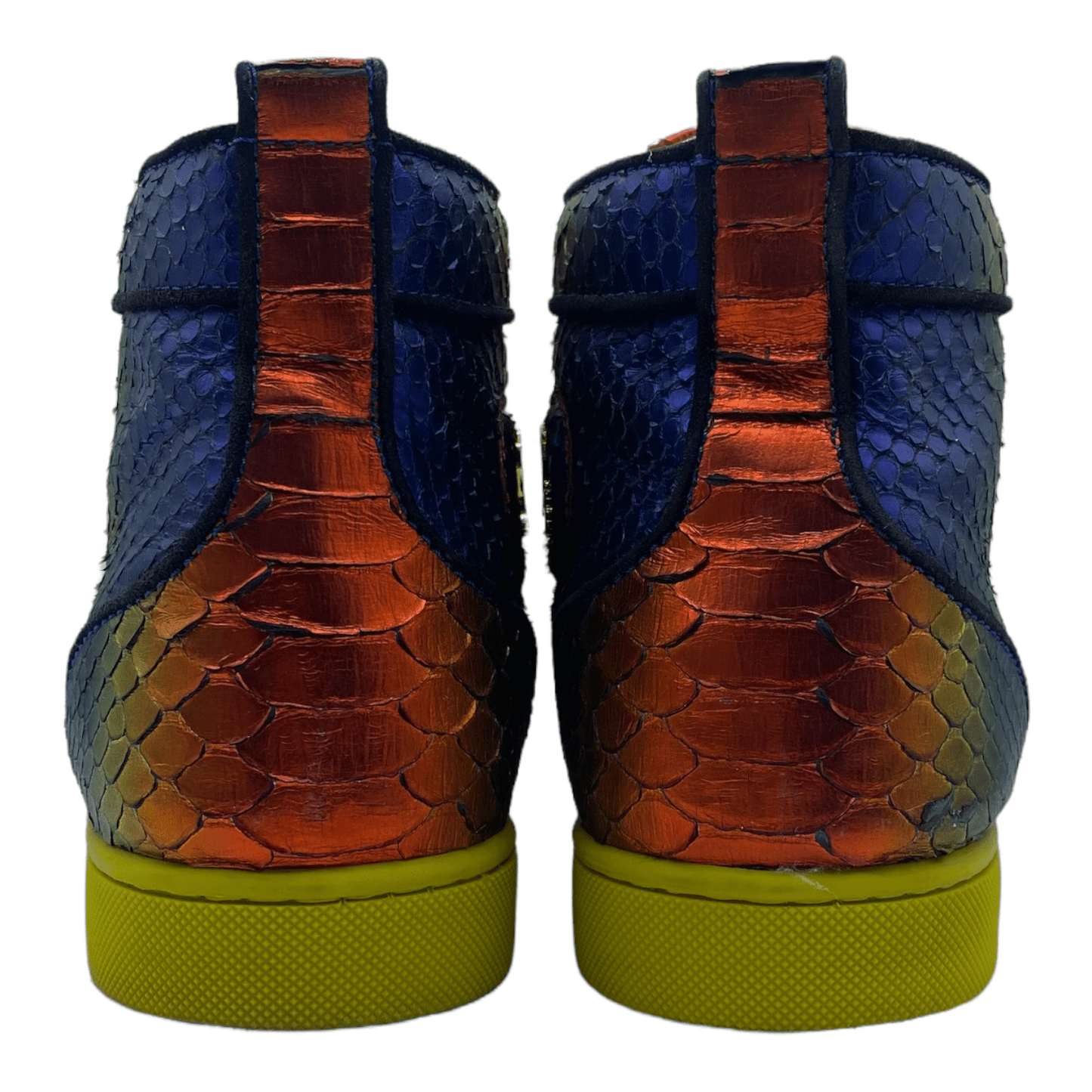 bfa6da19-e274-48ec-8dbb-523da99f787f