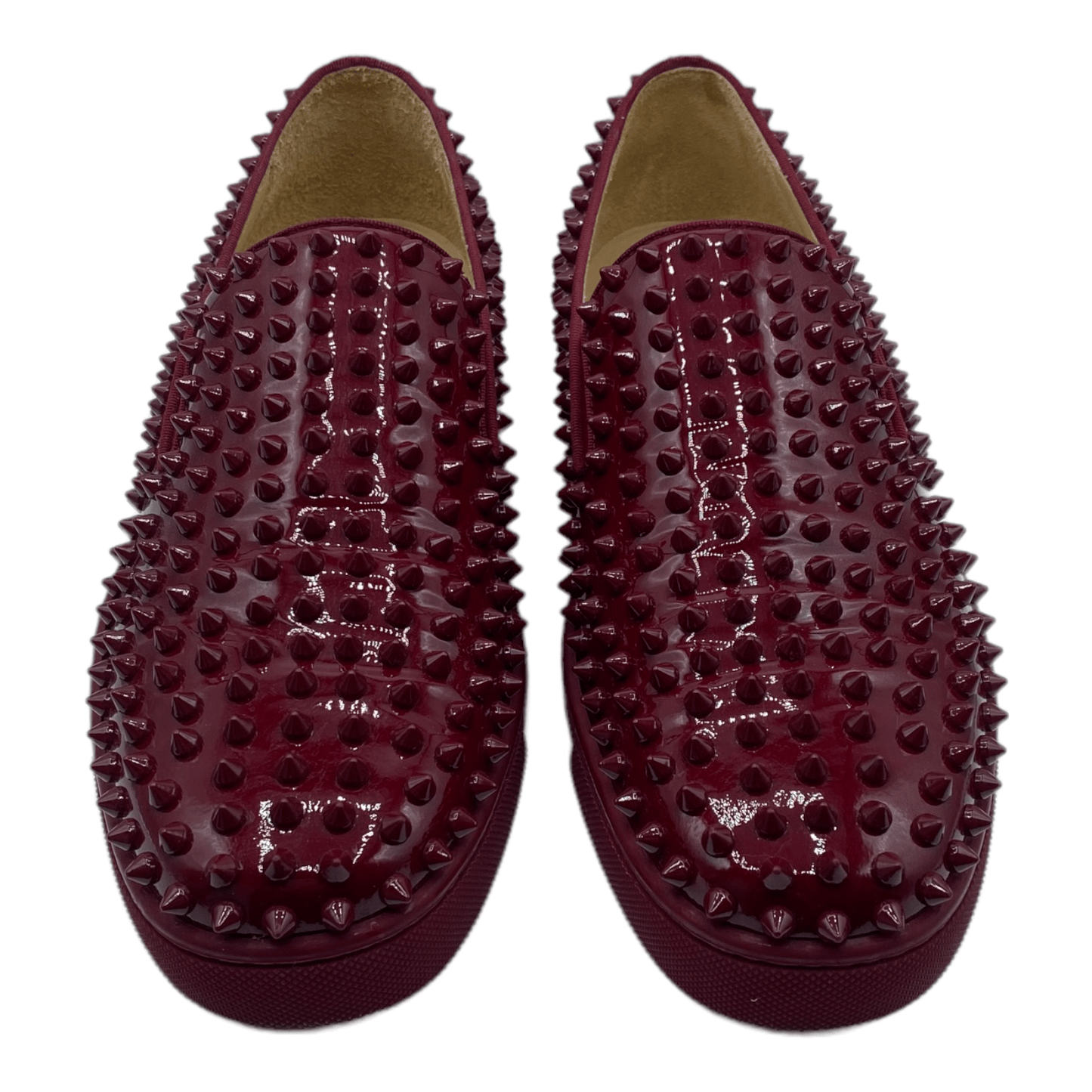 c098db7e-7032-4f9f-8569-f44f9c24e85a