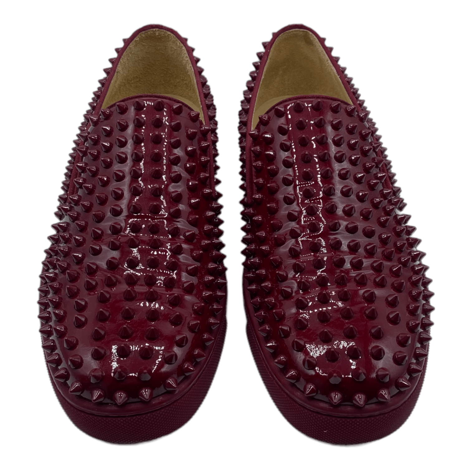 c098db7e-7032-4f9f-8569-f44f9c24e85a