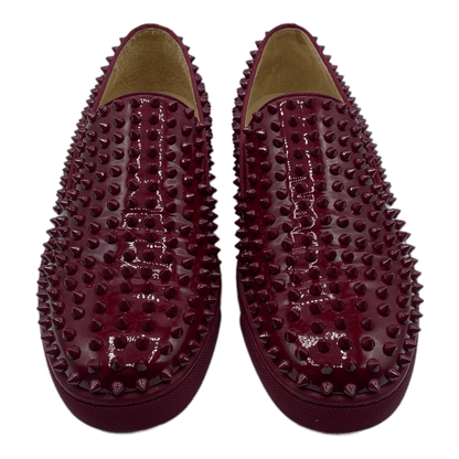 c098db7e-7032-4f9f-8569-f44f9c24e85a