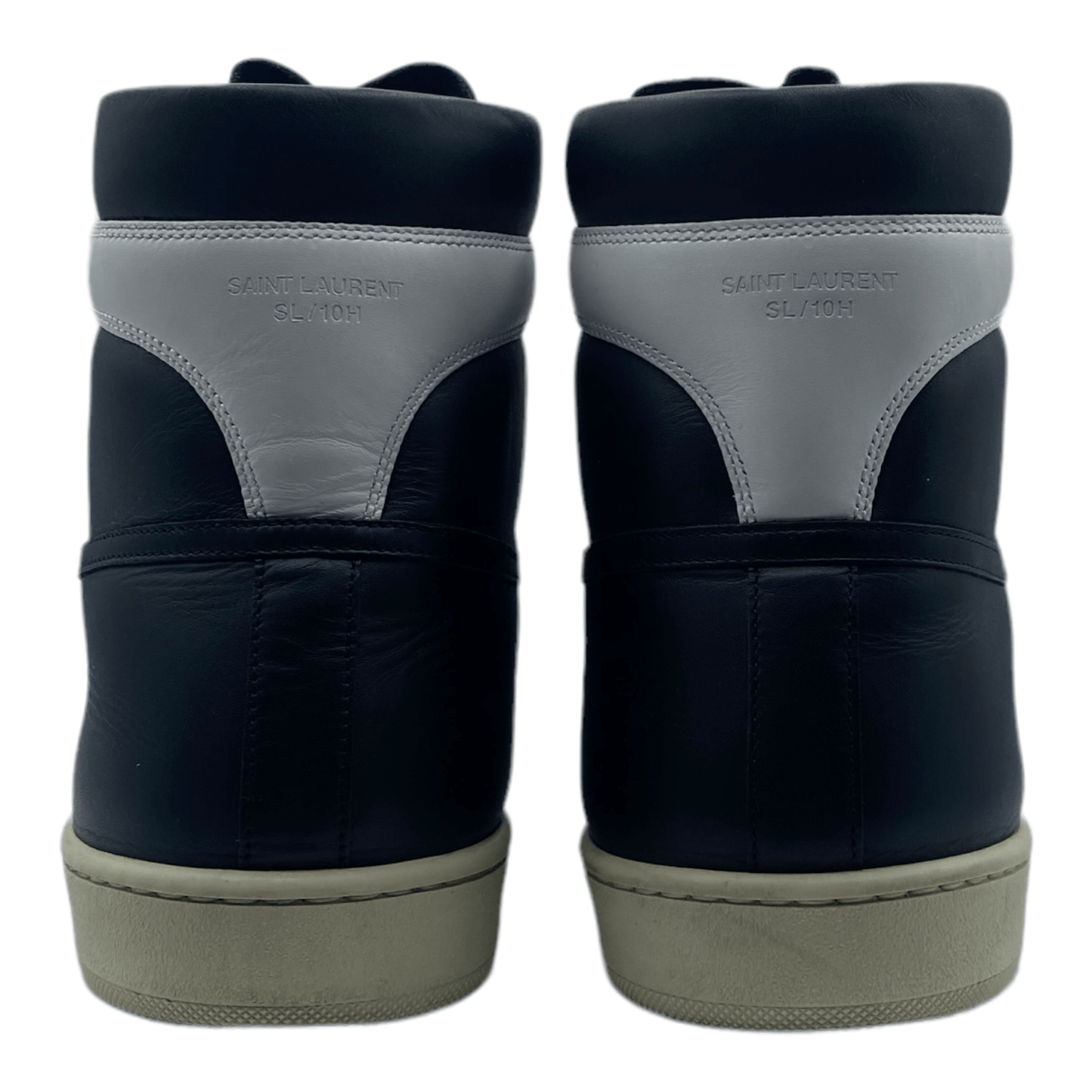 c0a5514c-308d-48b2-8a56-0834f58af8d6