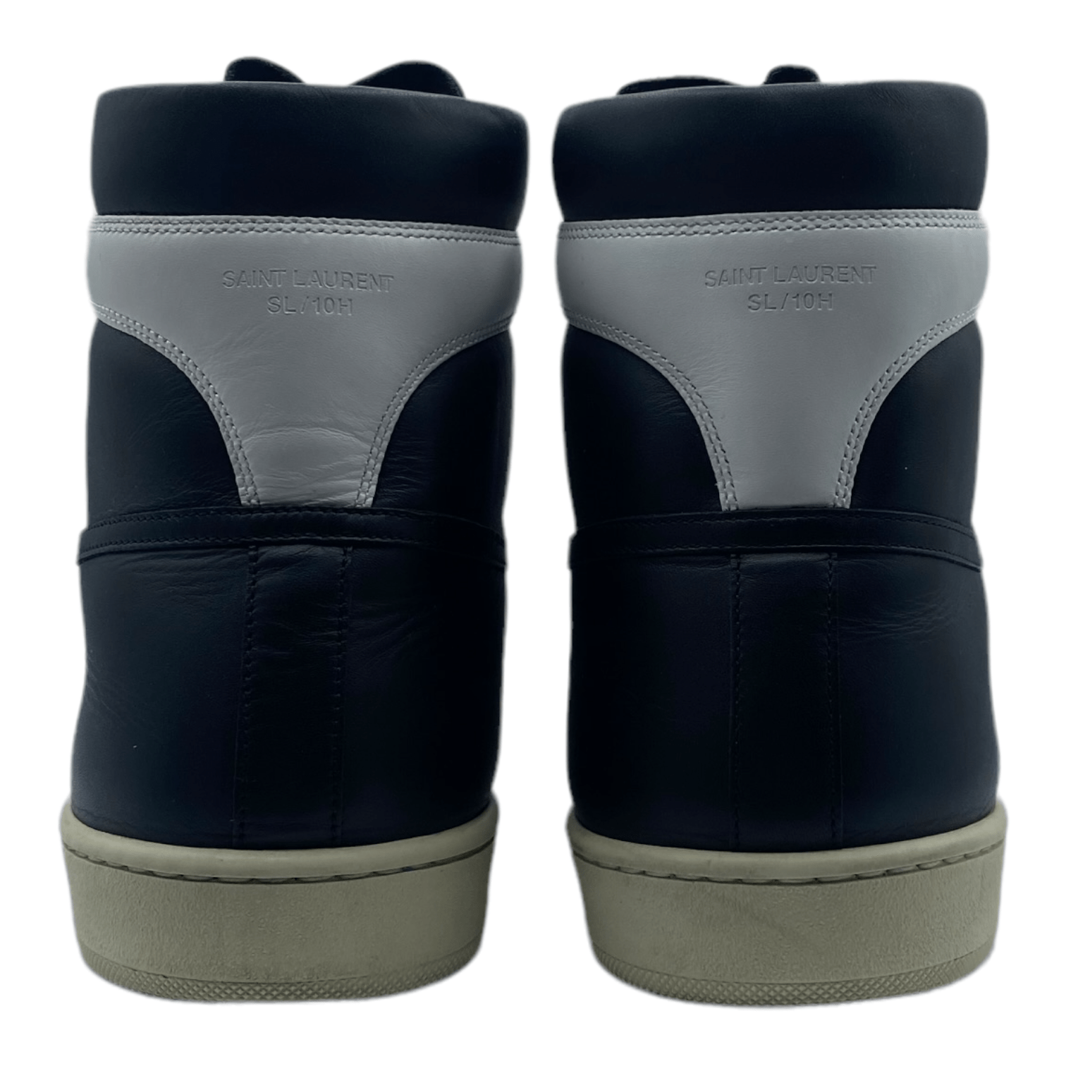 c0a5514c-308d-48b2-8a56-0834f58af8d6