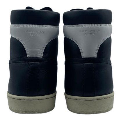 c0a5514c-308d-48b2-8a56-0834f58af8d6