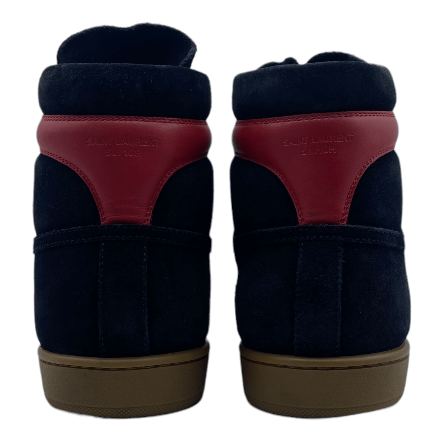 c0ad2dcd-d172-4045-bffc-a6f68081cbc6