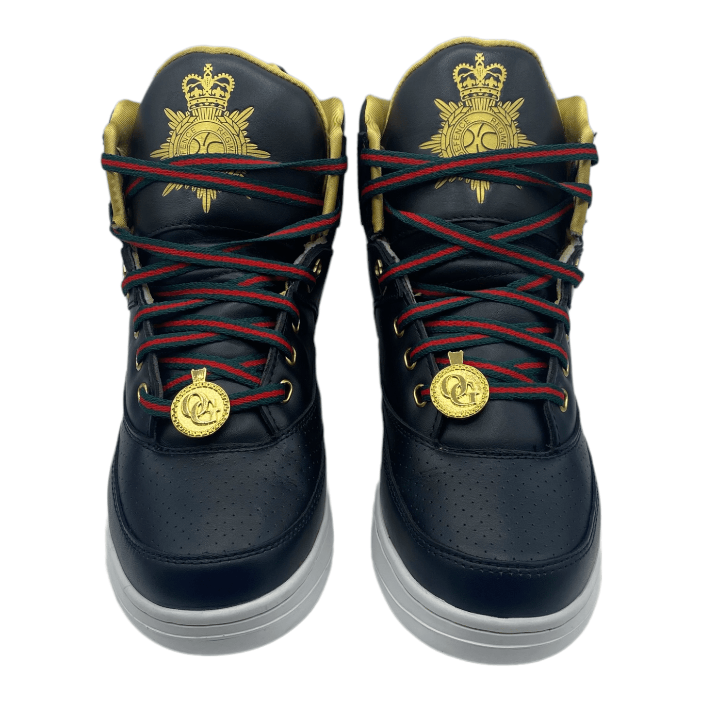 c14d0e00-034e-4c96-b5e1-547285a53d05