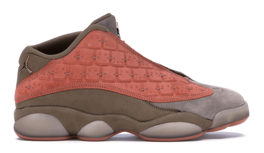 c158de13-3de8-4b57-b331-6ed521af18f6