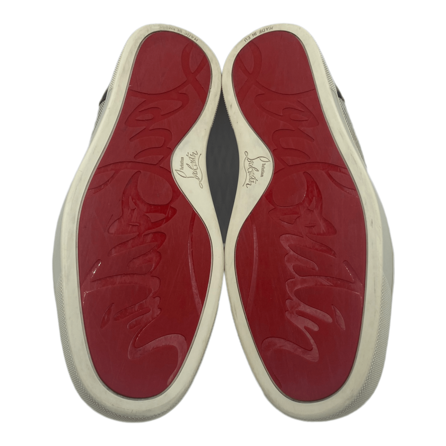 c1963557-56b2-4e62-88d9-5b980b80b88e