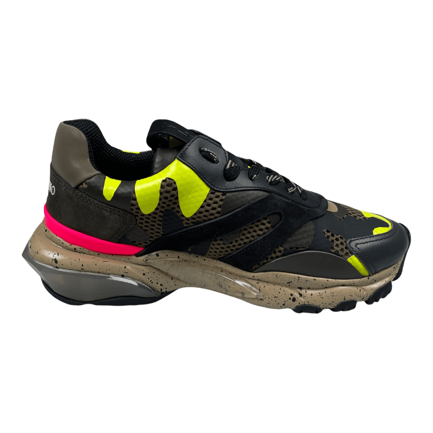 c2182432-d057-4d8f-a105-c66a6cee9e07