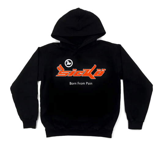 BornFromPain Store - Shop from the Latest Collection Online