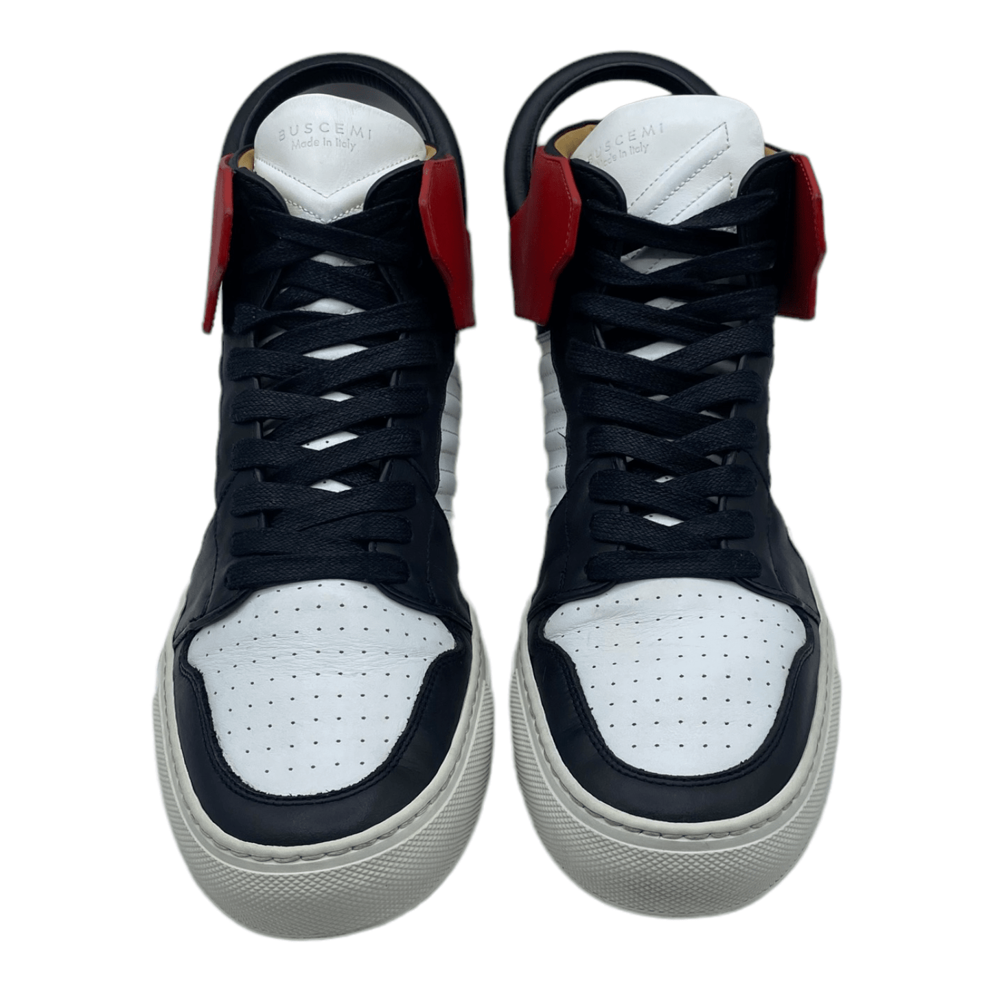 c3dba80f-b8e0-4a42-afef-d6518f0c0cf4