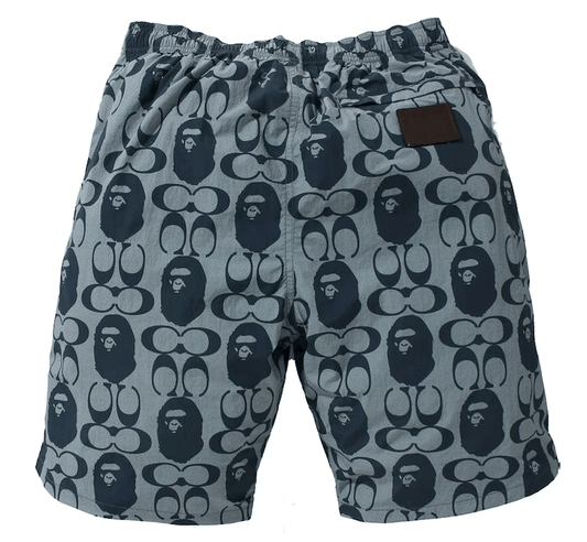 c41d958d-6180-4c3a-b56d-44aab9e0cffc