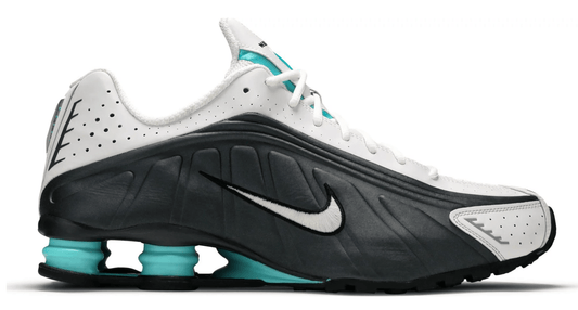 c4cf0438-0ebb-41e0-954e-530c18b75ac8