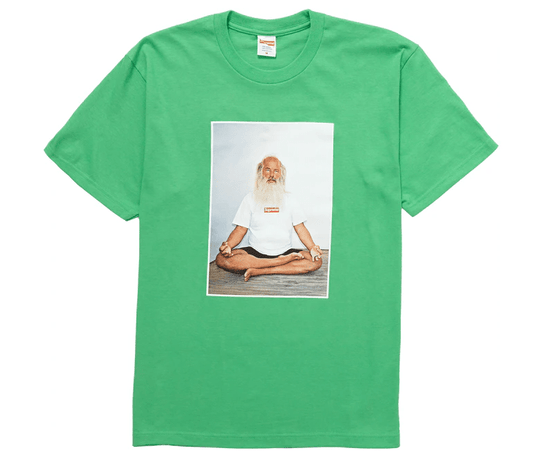 c5858b45-cc5e-4f8a-bcfb-6c04c71aa2de