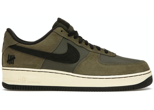 c5ce8a79-cdf8-42d6-9a85-4ec017bddb73