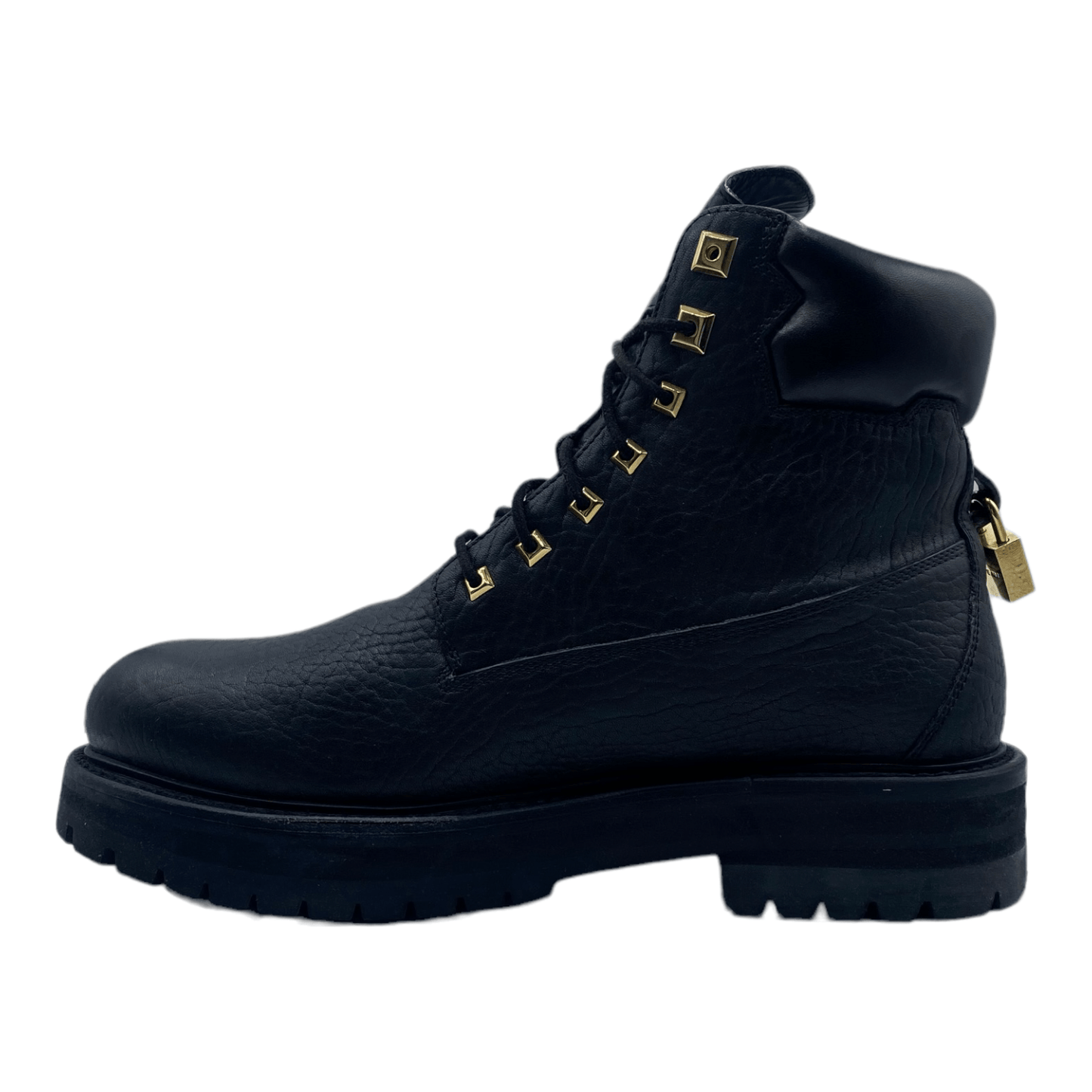 c62600fc-1d8f-426b-b3e9-41cce970affd