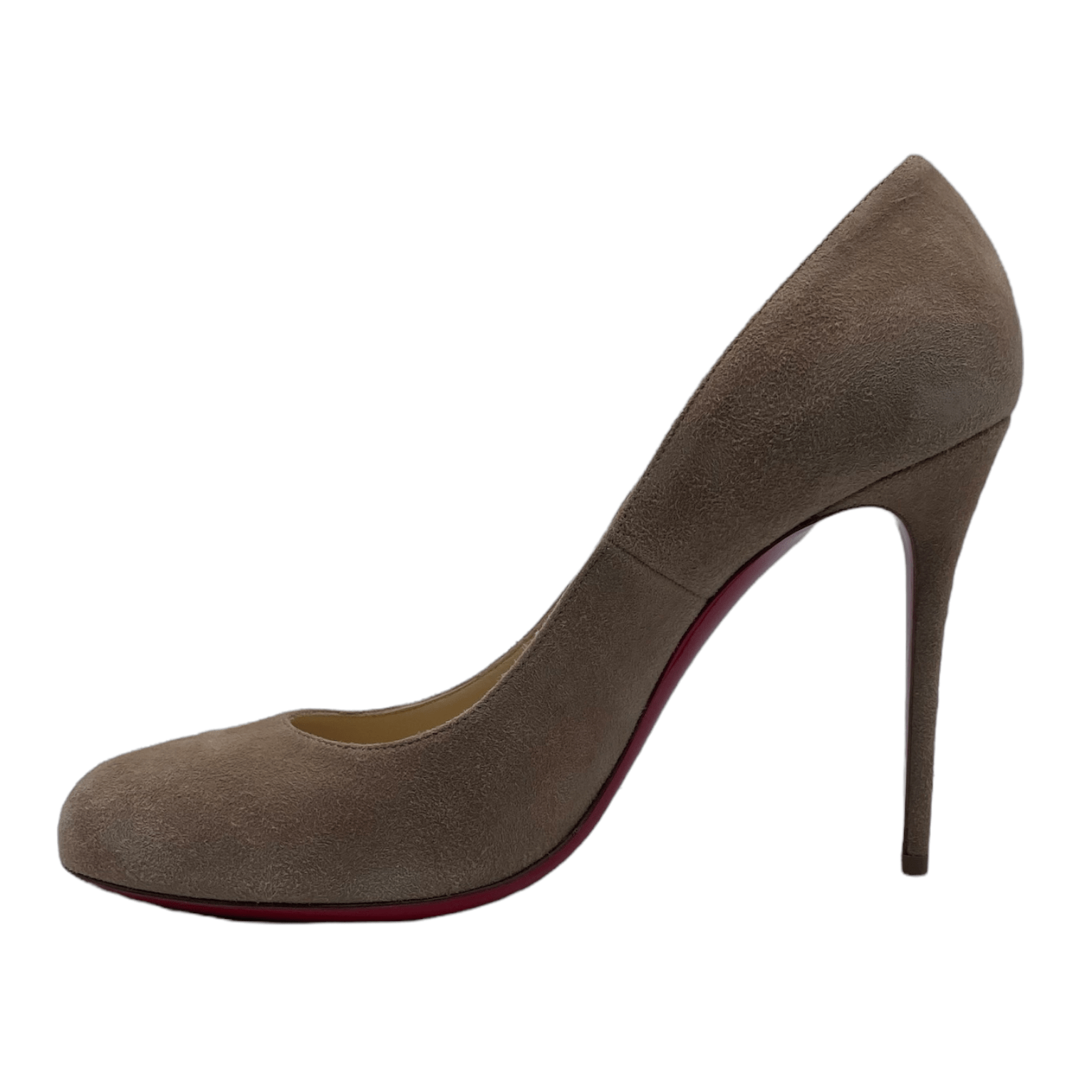 c7e42446-4d04-48da-a929-0f3d8975e439