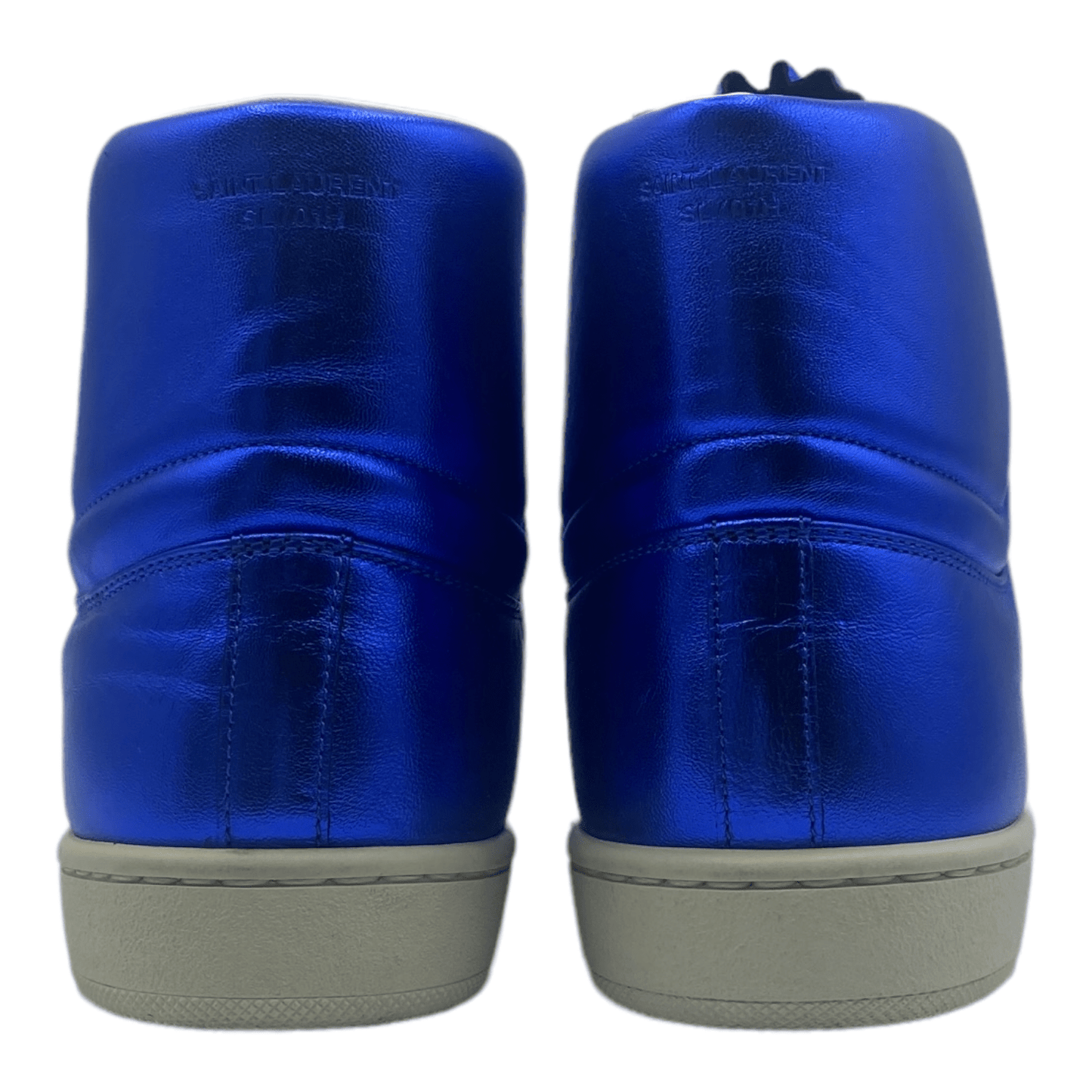 c8be587c-7d00-476d-9fad-73305781dea0