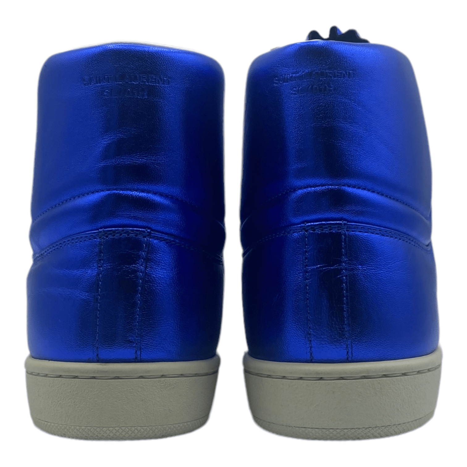 c8be587c-7d00-476d-9fad-73305781dea0