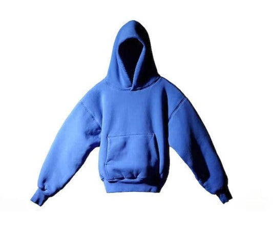 c9e018fe-0ee9-4cab-8f70-07eaff539844