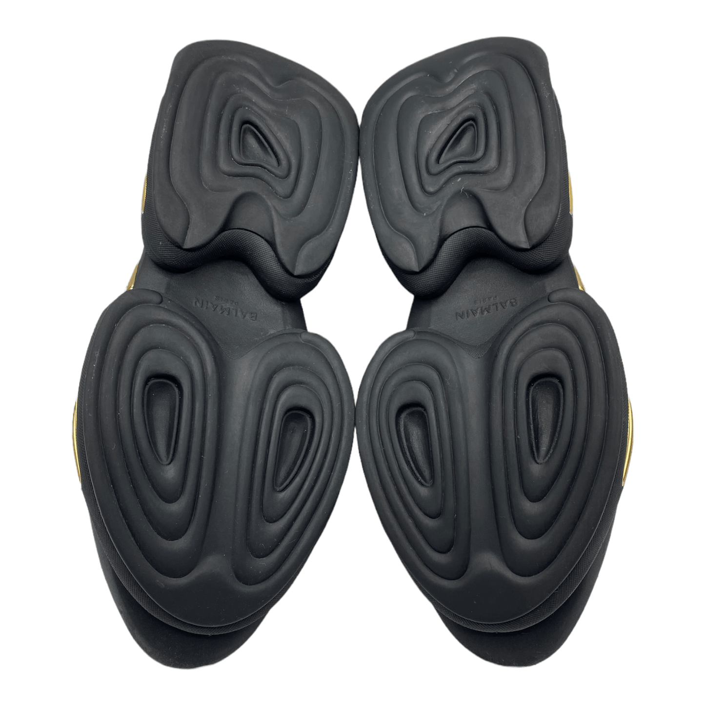 ca60b043-6521-4d12-879d-98f2df092018