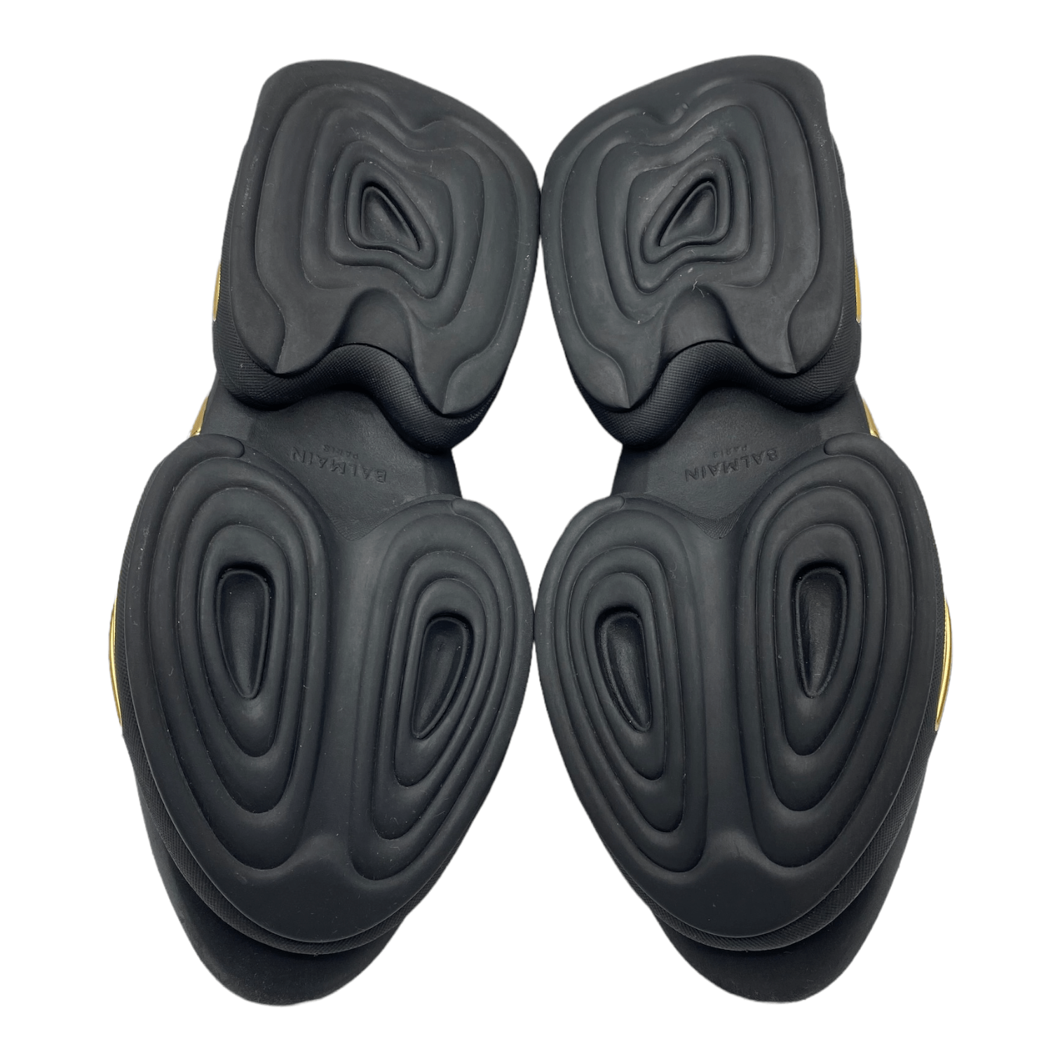 ca60b043-6521-4d12-879d-98f2df092018