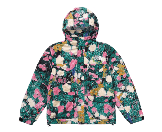 cad15442-dfa2-41a6-a412-19bbf70217de