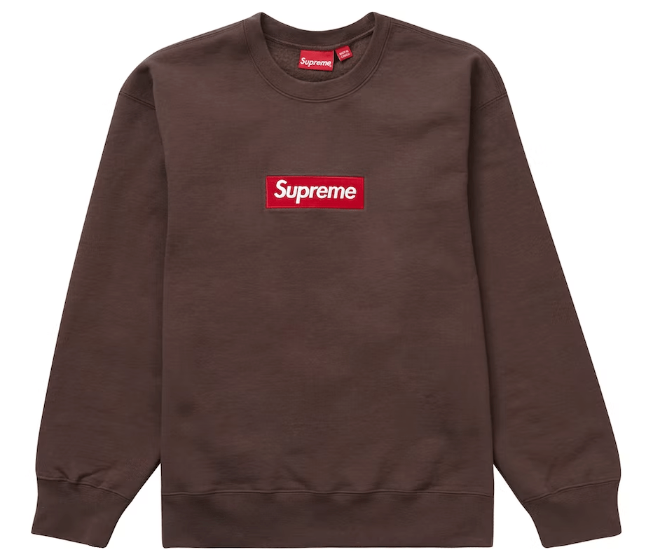 cadf6231-f53a-4223-81e5-eeedbba3b494