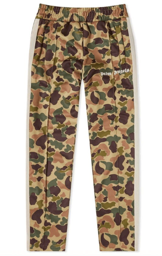 cafc6af2-bd3d-4faa-928c-8c5183d80017