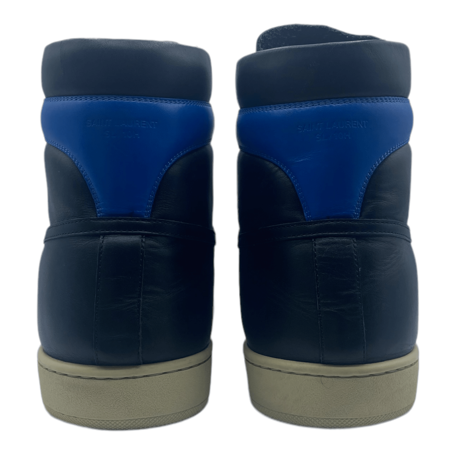 cb820c7b-58c5-408f-afdb-7f1dda0a0614